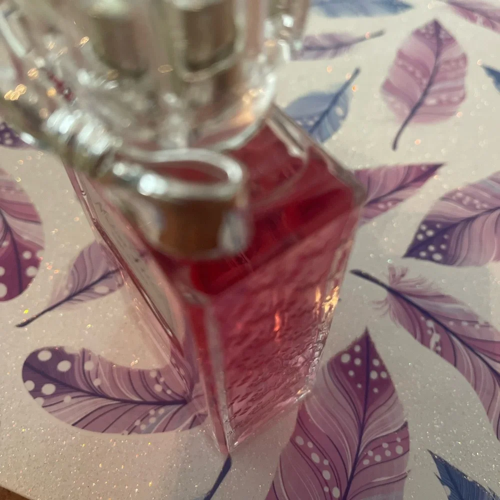Miss Dior Rose N’Roses by Dior - Picture 6 of 6